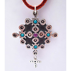 pendant