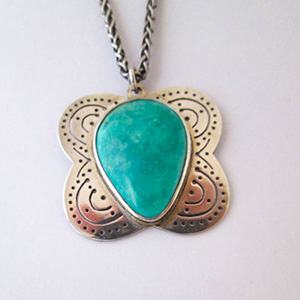 pendant