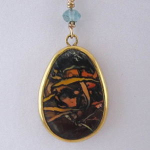 pendant