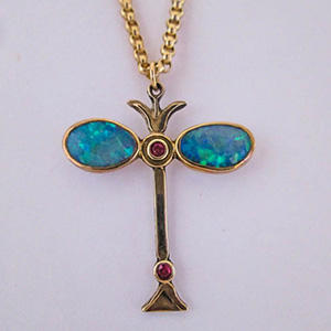 pendant